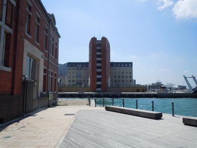 DSCN1808.JPG