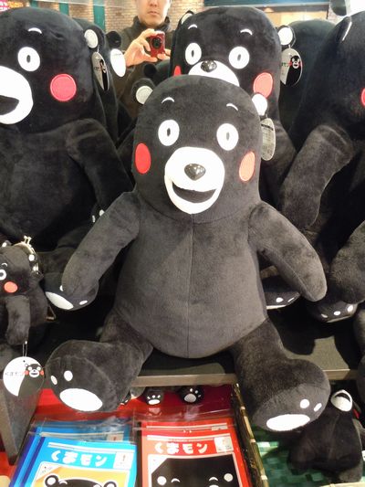 DSCN1817.JPG