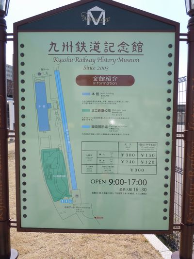 DSCN1821.JPG