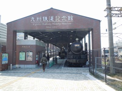 DSCN1822.JPG