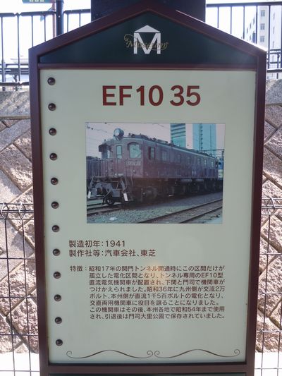 DSCN1834.JPG