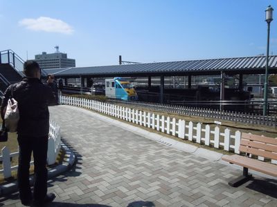 DSCN1896.JPG