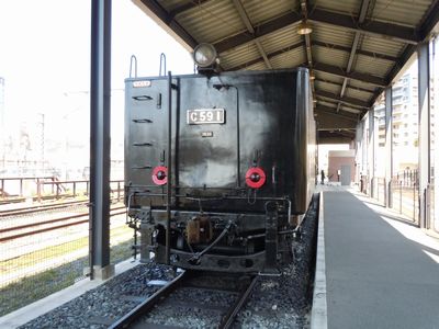 DSCN1916bro.jpg
