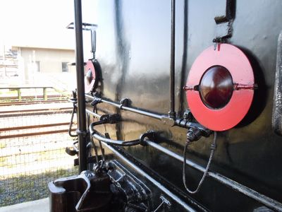 DSCN1917bro.jpg