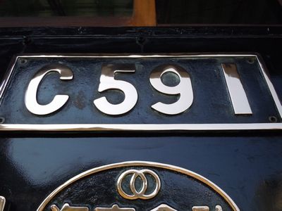 DSCN1919bro.jpg