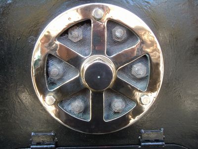 DSCN1926bro.jpg