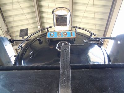 DSCN1929bro.jpg