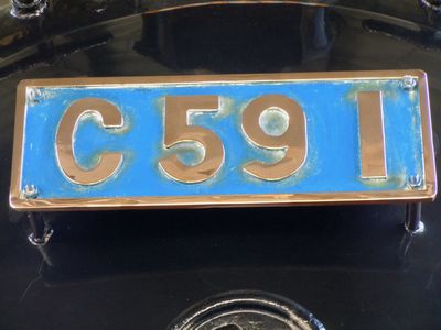 DSCN1930bro.jpg
