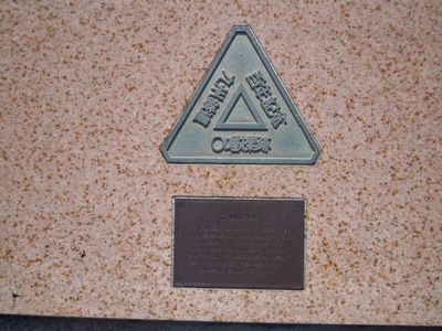 DSCN1934.JPG