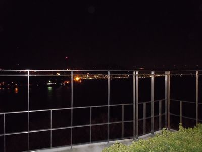 DSCN1962bro.jpg