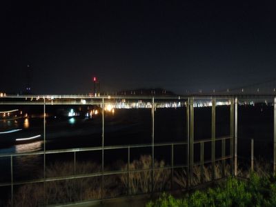 DSCN1963bro.jpg