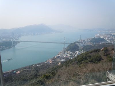 DSCN1985.JPG
