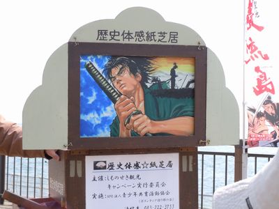 DSCN1988.JPG