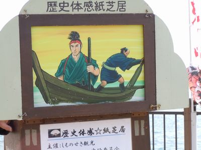 DSCN1991.JPG