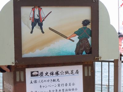 DSCN1993.JPG