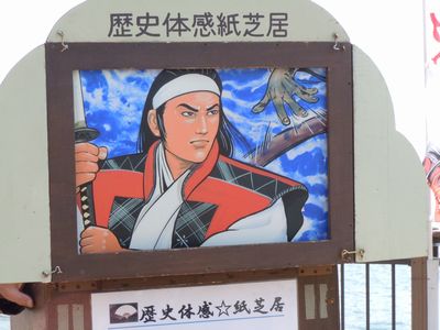 DSCN1994.JPG