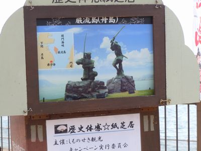 DSCN2000.JPG