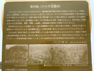 DSCN2005.JPG