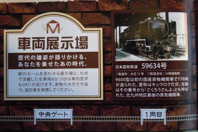 DSCN2034.JPG