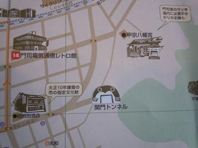 DSCN2089.JPG