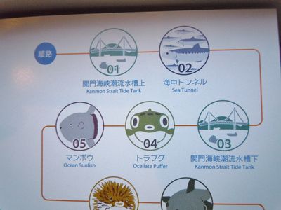 DSCN2122.JPG