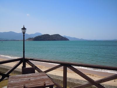 DSCN2138.JPG