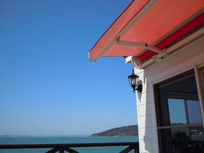 DSCN2139.JPG