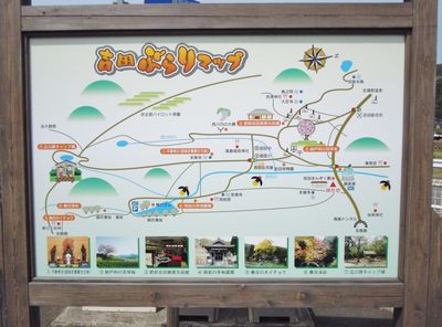 DSCN2140.JPG