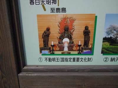 DSCN2141.JPG