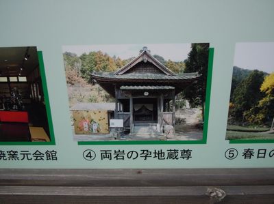 DSCN2144.JPG