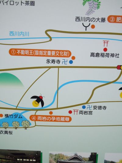 DSCN2150.JPG