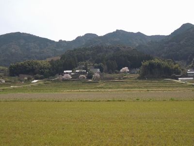 DSCN2152.JPG