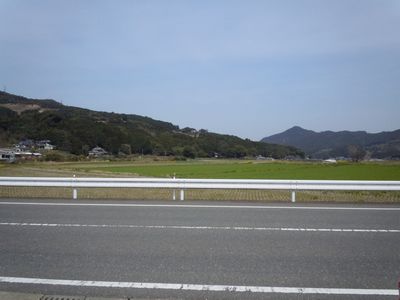 DSCN2155.JPG