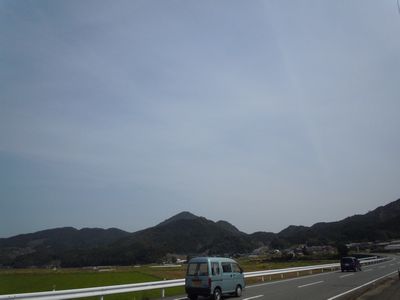 DSCN2156.JPG