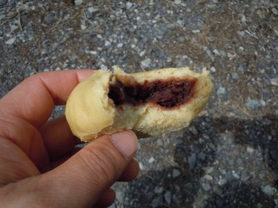DSCN2167.JPG