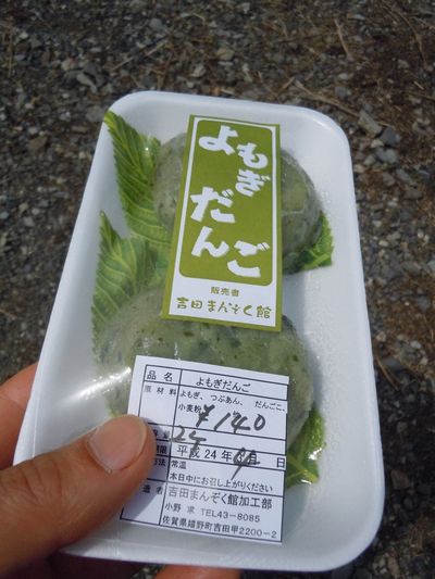 DSCN2168.JPG