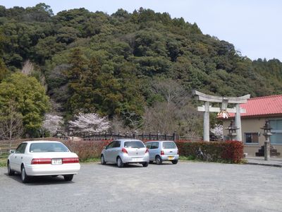 DSCN2176.JPG