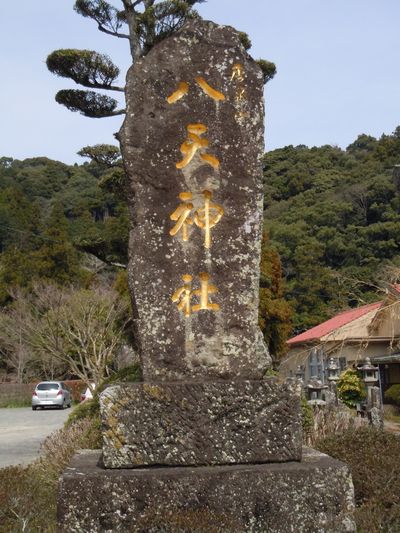 DSCN2177.JPG