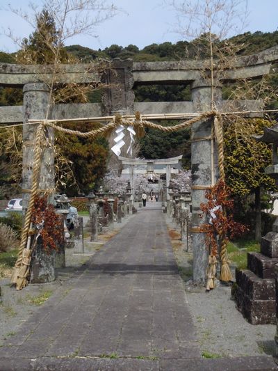 DSCN2178.JPG