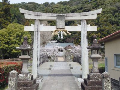 DSCN2180.JPG