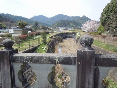 DSCN2181.JPG