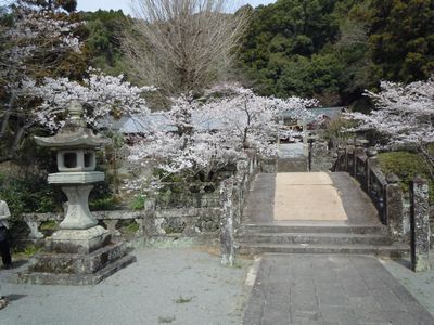 DSCN2182.JPG