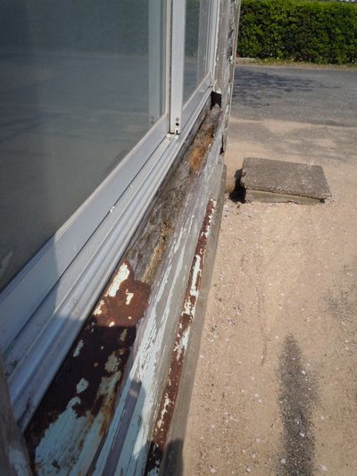 DSCN2246.JPG