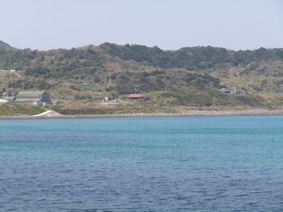 DSCN2250.JPG