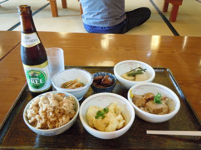 DSCN2292.JPG
