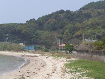 DSCN2332.JPG
