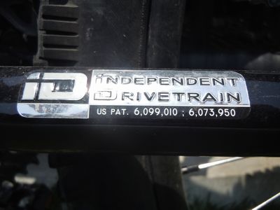 DSCN2404bro.jpg