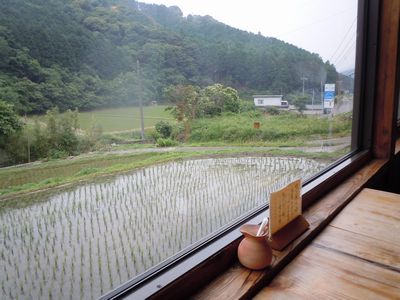 DSCN2565.JPG