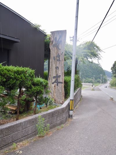 DSCN2566.JPG