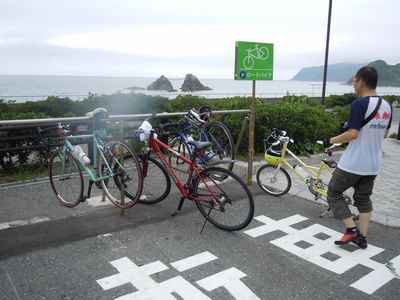 DSCN2605.JPG